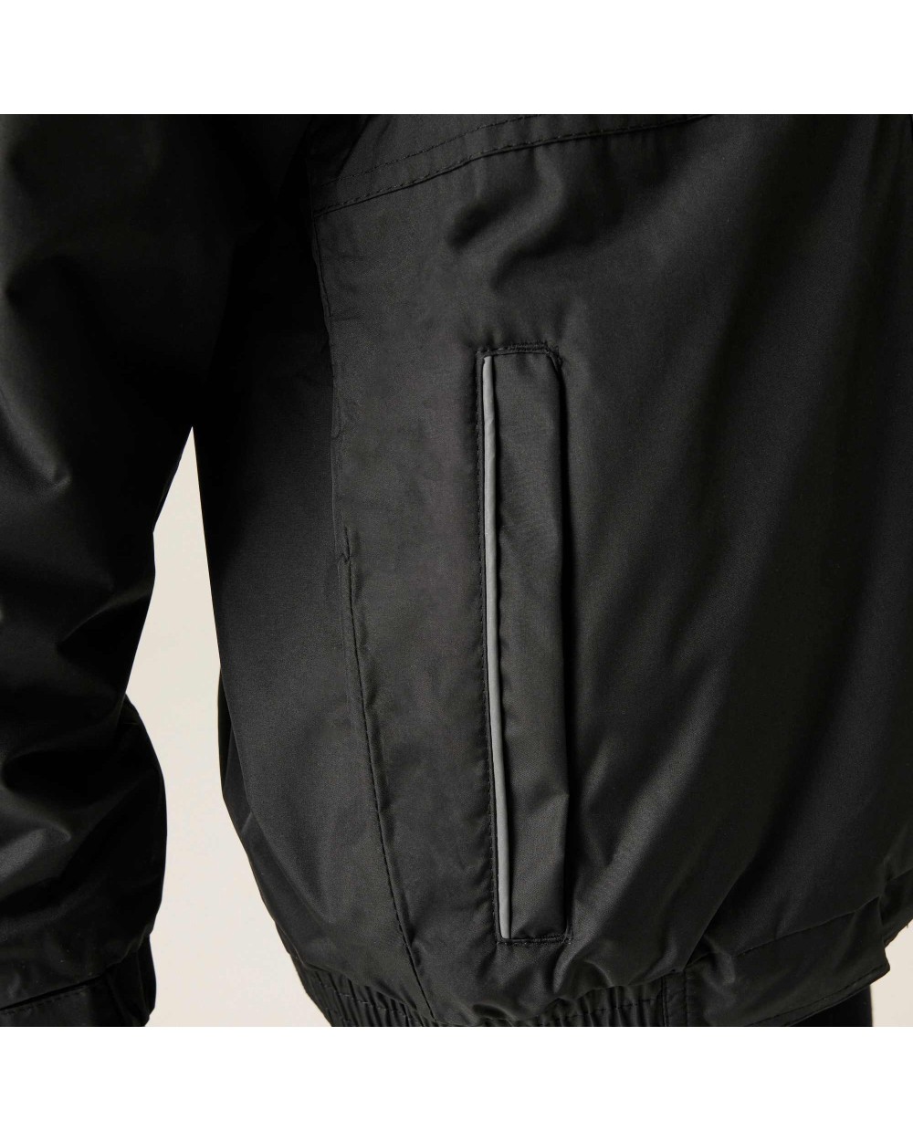 REGATTA Kids Dover Jacket Jacken personalisierbar