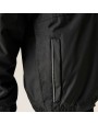 Jassen REGATTA Kids` Dover Jacket voor bedrukking &amp; borduring