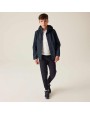 Jassen REGATTA Kids` Dover Jacket voor bedrukking &amp; borduring