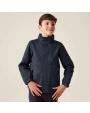 REGATTA Kids Dover Jacket Jacken personalisierbar