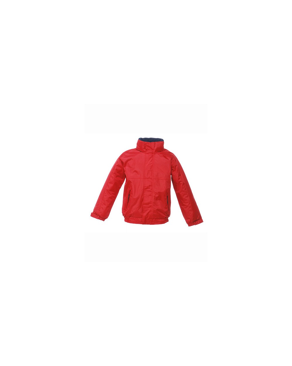 Vestes personnalisable REGATTA Kids Dover Jacket
