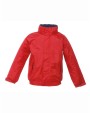 Jassen REGATTA Kids` Dover Jacket voor bedrukking &amp; borduring