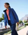 REGATTA Kids Dover Jacket Jacken personalisierbar