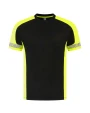 TRICORP T-Shirt Reflective Redefined T-Shirts personalisierbar