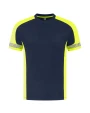 T-Shirts personnalisable TRICORP T-Shirt Reflective Redefined