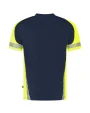 T-Shirts personnalisable TRICORP T-Shirt Reflective Redefined