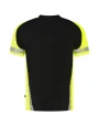 T-shirts TRICORP T-shirt Reflective Redefined voor bedrukking &amp; borduring