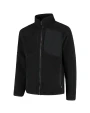 TRICORP Teddy Jacke Redefined Sweatshirts personalisierbar