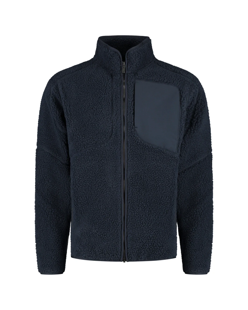 Sweaters & hoodies TRICORP Teddy Jack Redefined voor bedrukking &amp; borduring