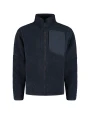 TRICORP Teddy Jacke Redefined Sweatshirts personalisierbar
