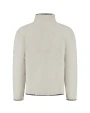 Sweat-shirts personnalisable TRICORP Veste en Molleton Peluche Redefined
