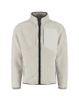 Sweat-shirts personnalisable TRICORP Veste en Molleton Peluche Redefined