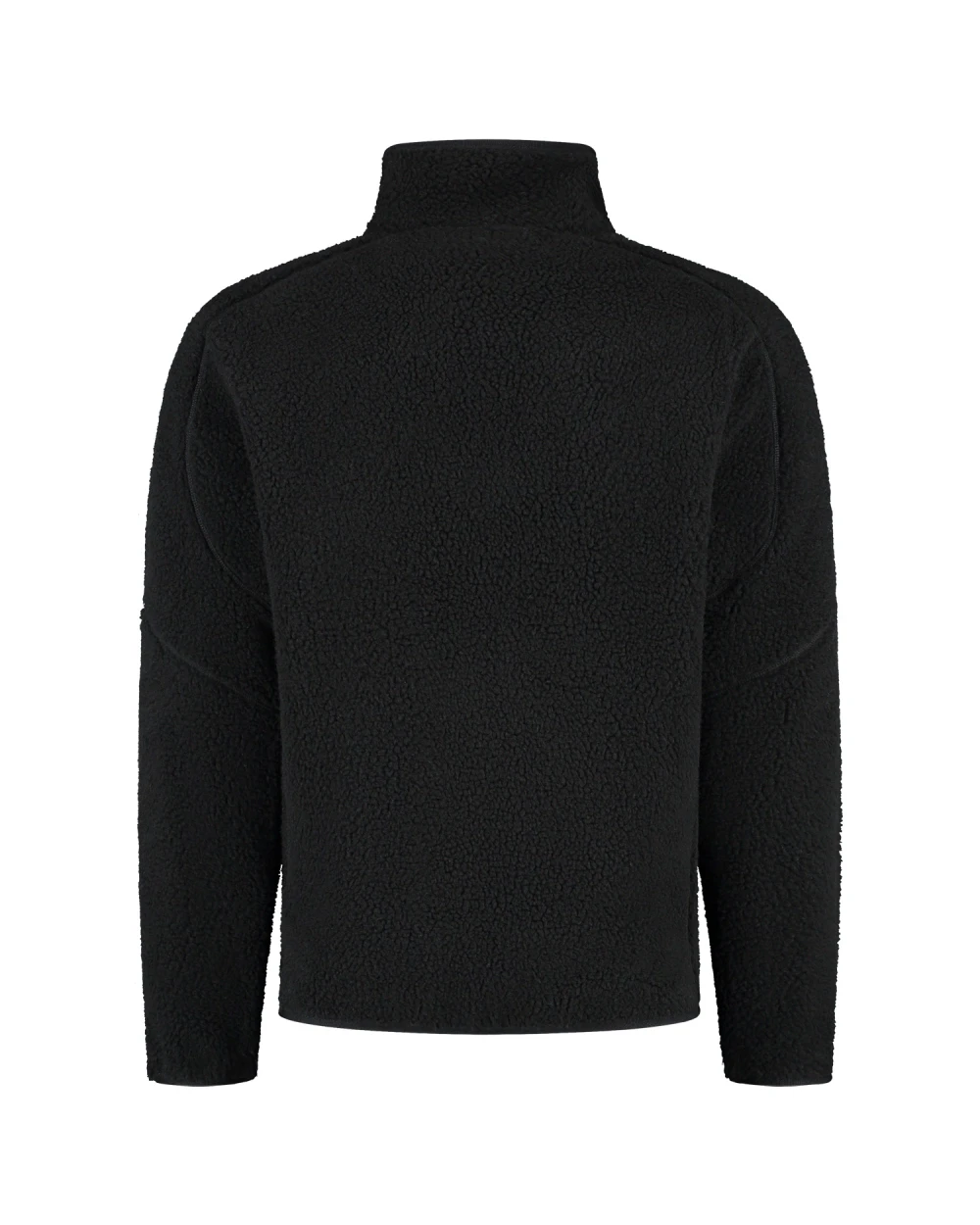 Sweaters & hoodies TRICORP Teddy Jack Redefined voor bedrukking &amp; borduring