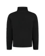 Sweat-shirts personnalisable TRICORP Veste en Molleton Peluche Redefined