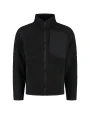Sweat-shirts personnalisable TRICORP Veste en Molleton Peluche Redefined