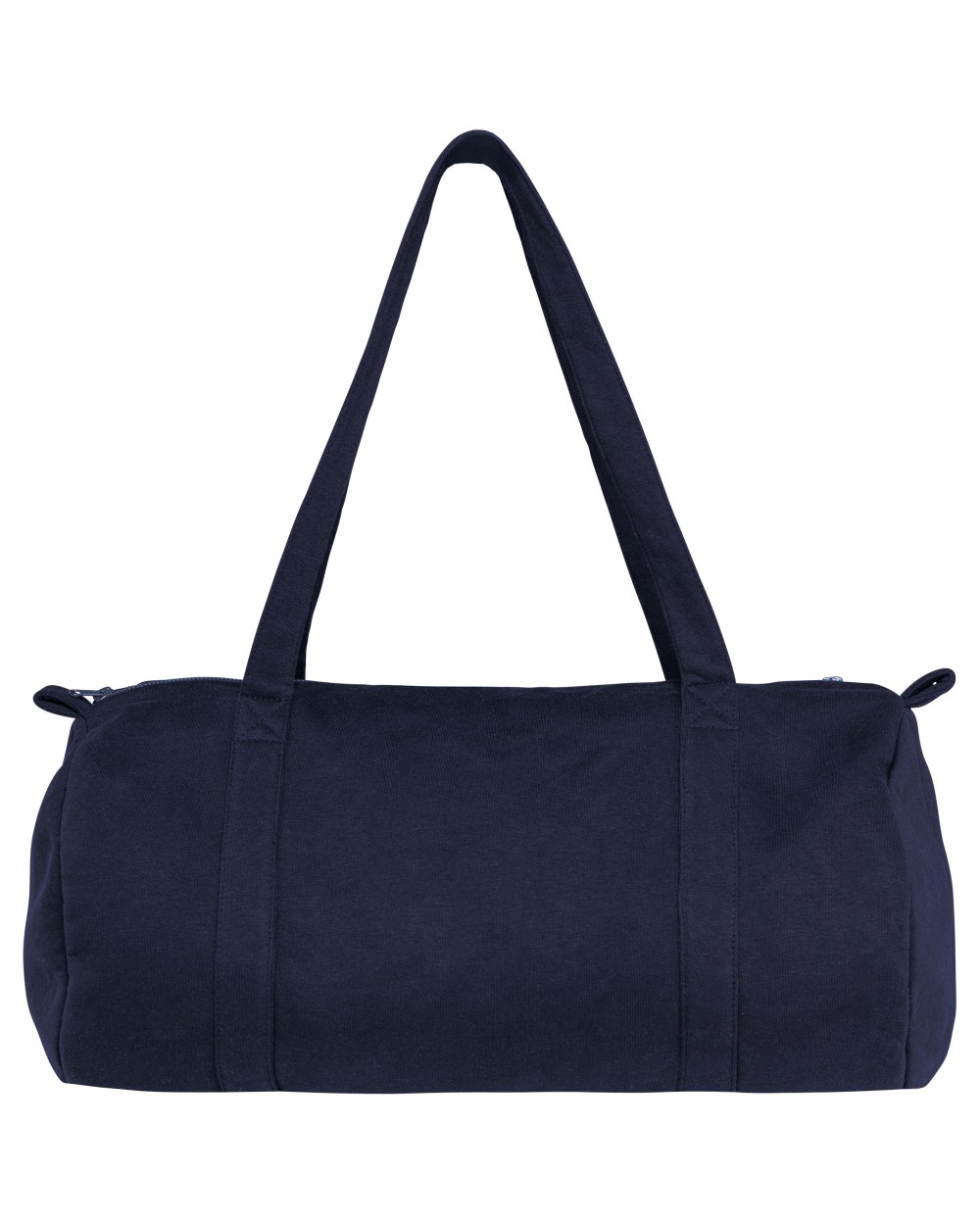 Sacs & Bagagerie personnalisable NATIVE SPIRIT Sac polochon en molleton