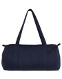 Tassen & Zakken NATIVE SPIRIT Duffeltas van fleece voor bedrukking &amp; borduring