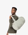 Tassen & Zakken NATIVE SPIRIT Duffeltas van fleece voor bedrukking &amp; borduring