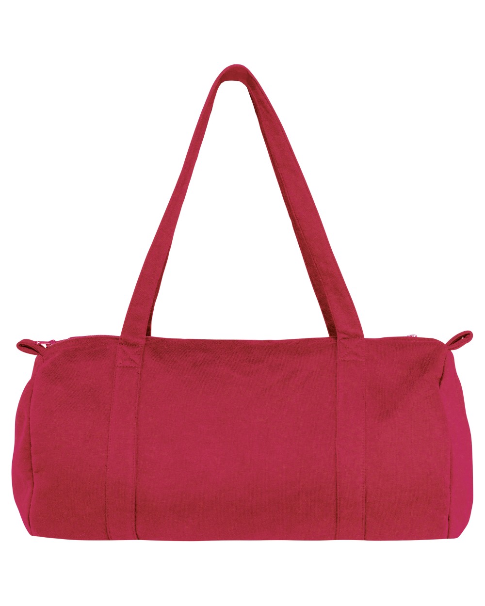 NATIVE SPIRIT Reisetasche aus Molton Taschen personalisierbar