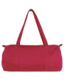 Sacs & Bagagerie personnalisable NATIVE SPIRIT Sac polochon en molleton