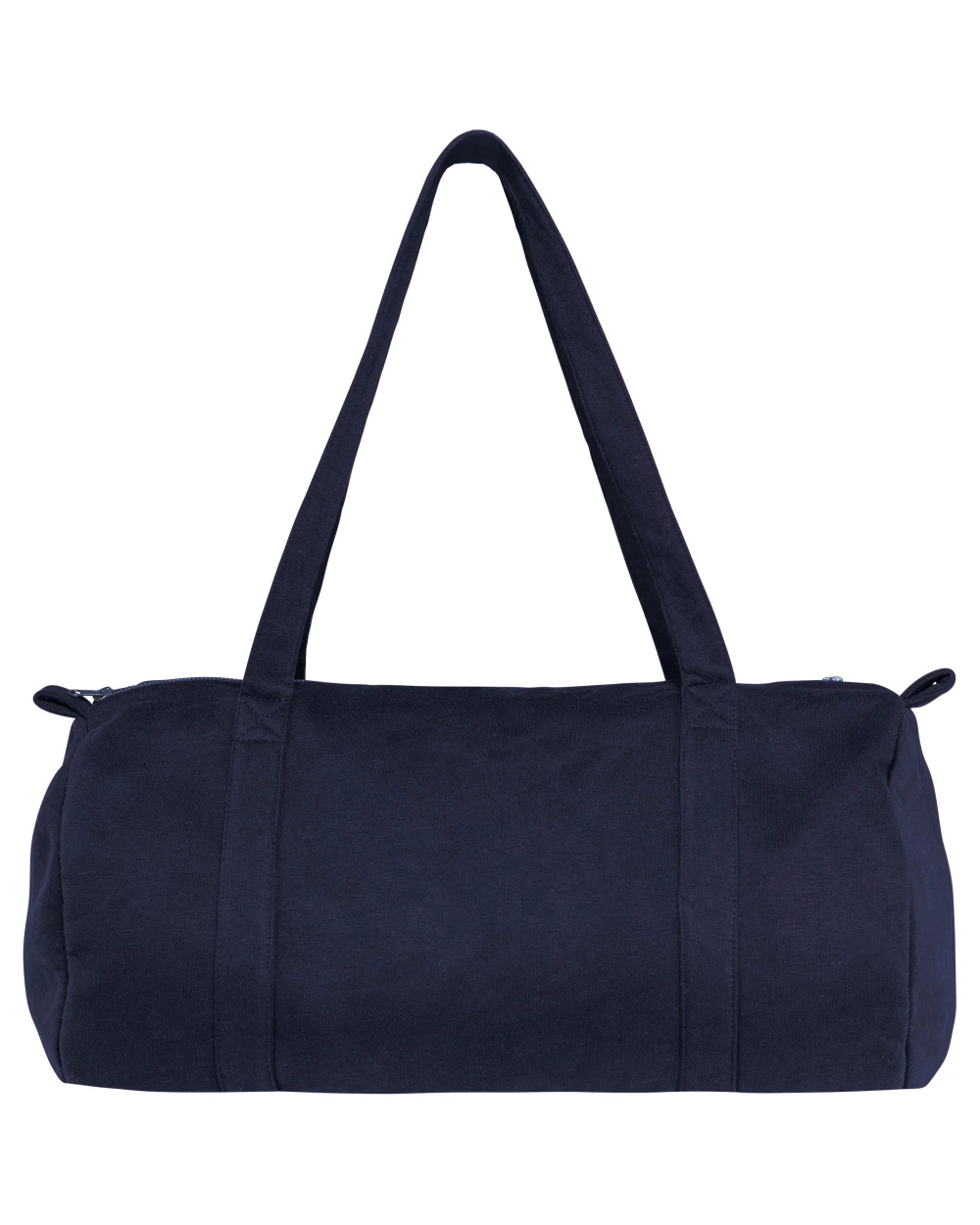 Sacs & Bagagerie personnalisable NATIVE SPIRIT Sac polochon en molleton
