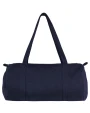 Tassen & Zakken NATIVE SPIRIT Duffeltas van fleece voor bedrukking &amp; borduring
