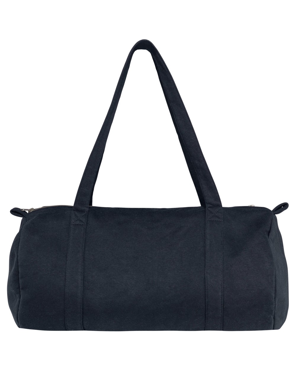 Tassen & Zakken NATIVE SPIRIT Duffeltas van fleece voor bedrukking &amp; borduring