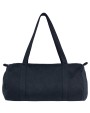 NATIVE SPIRIT Reisetasche aus Molton Taschen personalisierbar