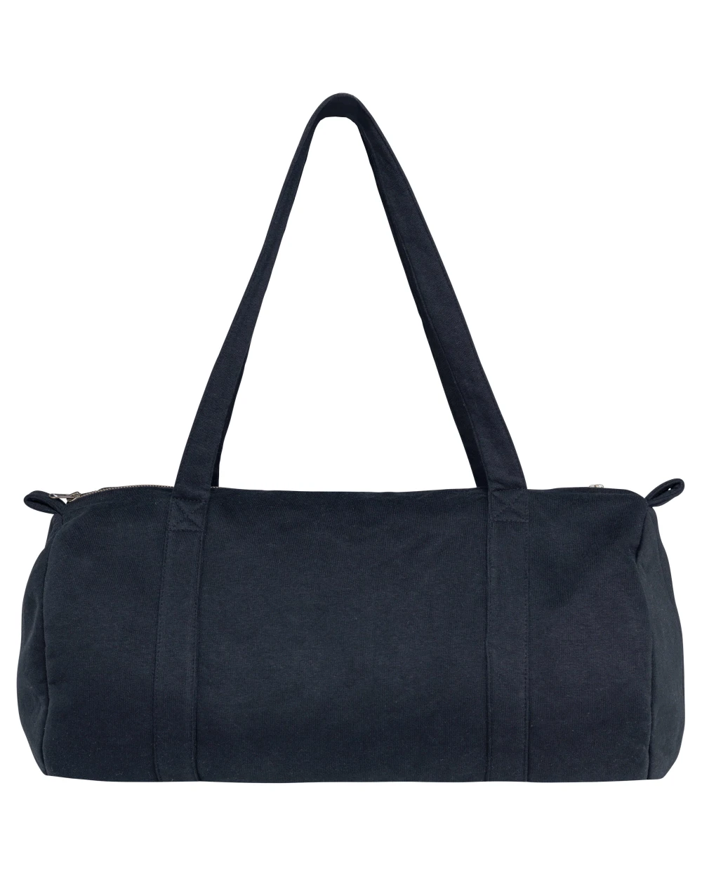 Tassen & Zakken NATIVE SPIRIT Duffeltas van fleece voor bedrukking &amp; borduring