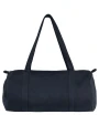 Sacs & Bagagerie personnalisable NATIVE SPIRIT Sac polochon en molleton