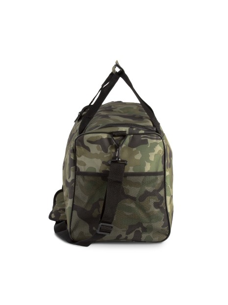 KIMOOD Sac de sport /api/colors/dbab0f28-3132-46ed-b8aa-bb769ce15981 personnalisable