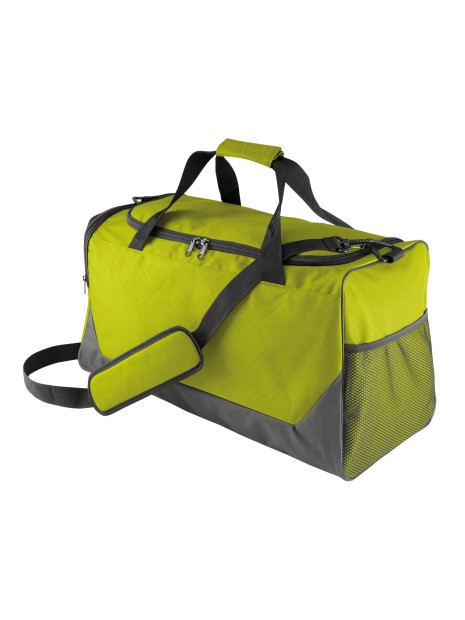 KIMOOD Sac de sport /api/colors/51d1aeb0-c876-4c65-8be4-3fc7cc5953fe personnalisable