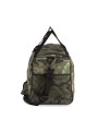 KIMOOD Sac de sport /api/colors/dbab0f28-3132-46ed-b8aa-bb769ce15981 personnalisable
