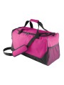 KIMOOD Sac de sport /api/colors/d1b49ea9-d8be-466e-948a-8953984adec4 personnalisable