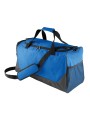 KIMOOD Sac de sport /api/colors/b71632c2-e79c-4225-9064-f4dd650bbd1d personnalisable