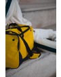 KIMOOD Multi-Sporttasche Taschen personalisierbar