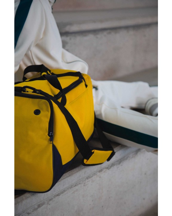 KIMOOD Multi-Sporttasche Taschen personalisierbar