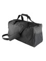 KIMOOD Sac de sport /api/colors/b9fdad4a-5e94-45cb-8c03-c08b349b28c3 personnalisable