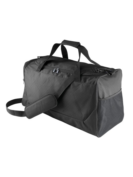 KIMOOD Sac de sport /api/colors/b9fdad4a-5e94-45cb-8c03-c08b349b28c3 personnalisable