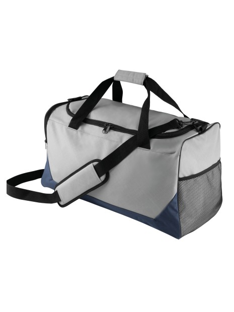 KIMOOD Sac de sport /api/colors/ef9ab776-797f-4c83-871a-baeeb9592349 personnalisable