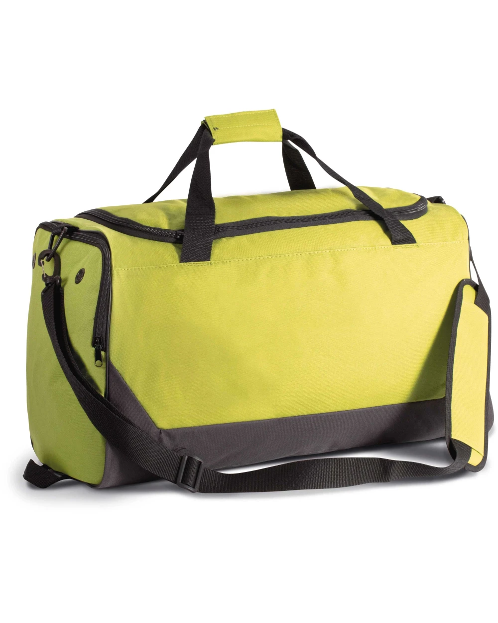 KIMOOD Multi-Sporttasche Taschen personalisierbar