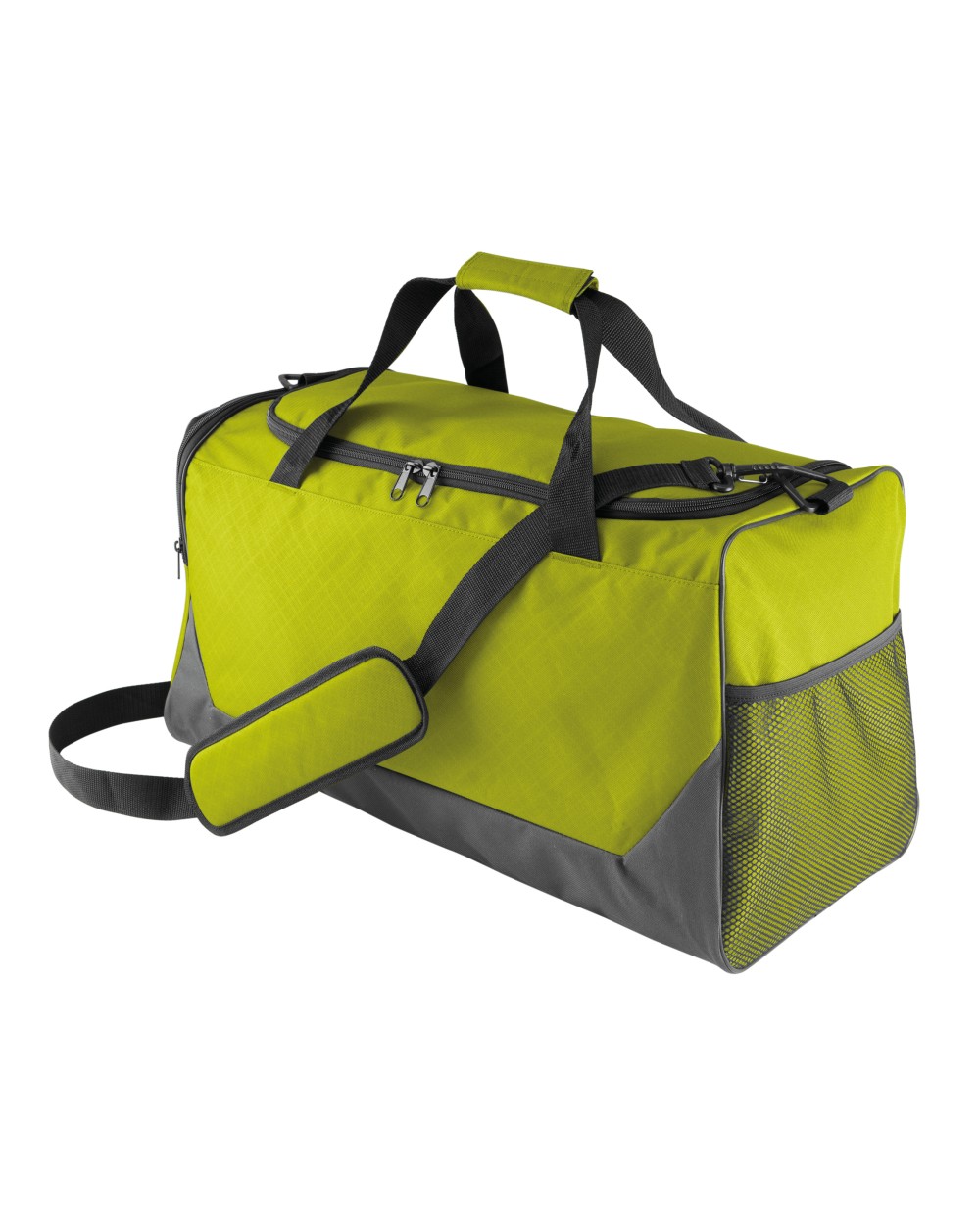 Sacs & Bagagerie personnalisable KIMOOD Sac de sport