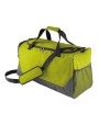 KIMOOD Multi-Sporttasche Taschen personalisierbar