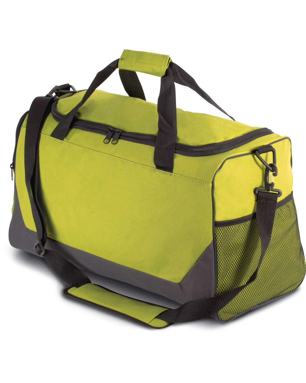 Sacs & Bagagerie personnalisable KIMOOD Sac de sport