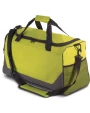 Sacs & Bagagerie personnalisable KIMOOD Sac de sport