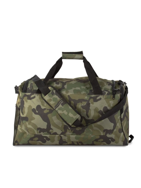 KIMOOD Sac de sport /api/colors/dbab0f28-3132-46ed-b8aa-bb769ce15981 personnalisable