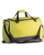 KIMOOD Multi-Sporttasche Taschen personalisierbar