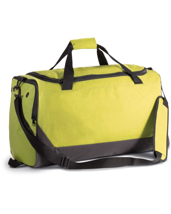 KIMOOD Multi-Sporttasche Taschen personalisierbar