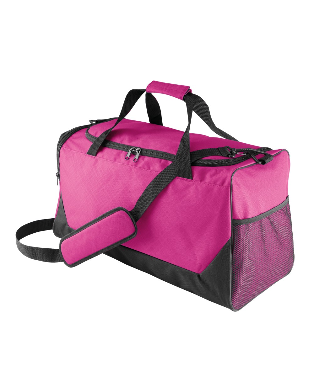 KIMOOD Multi-Sporttasche Taschen personalisierbar