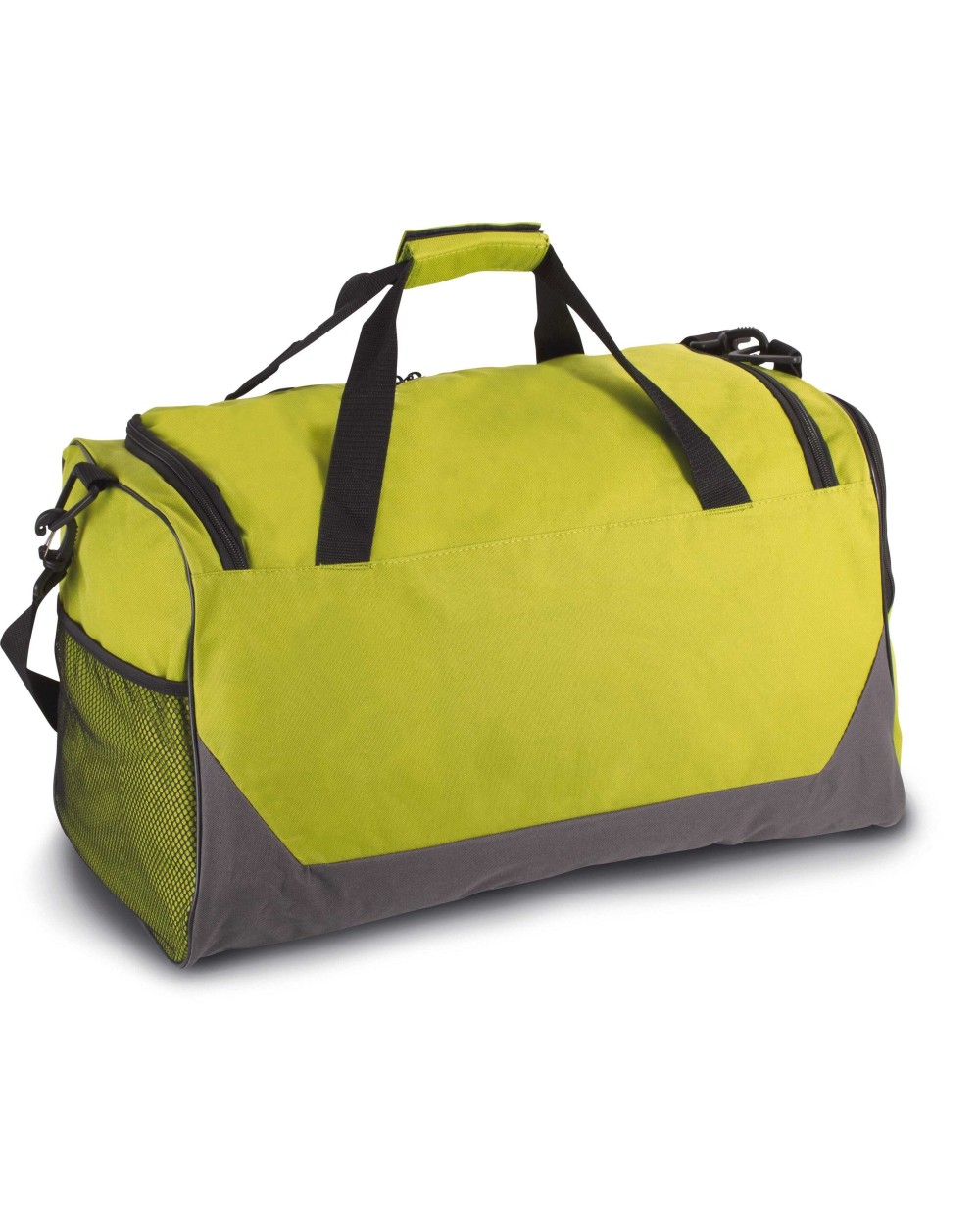 KIMOOD Multi-Sporttasche Taschen personalisierbar